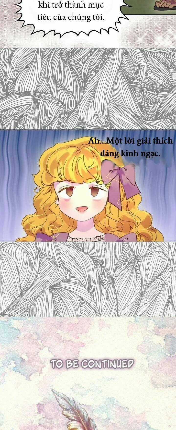 Tôi Không Phải Là Người Tốt Chapter 98 trang 29