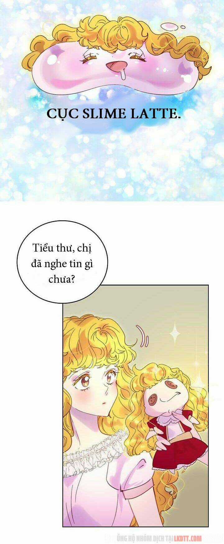 Tôi Không Phải Là Người Tốt Chapter 98 trang 3