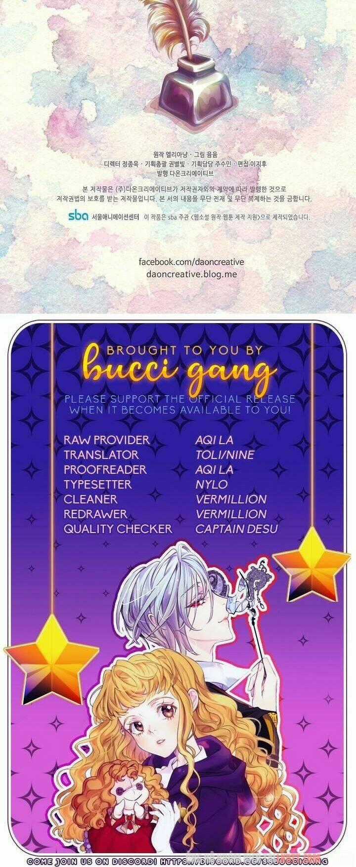 Tôi Không Phải Là Người Tốt Chapter 98 trang 30