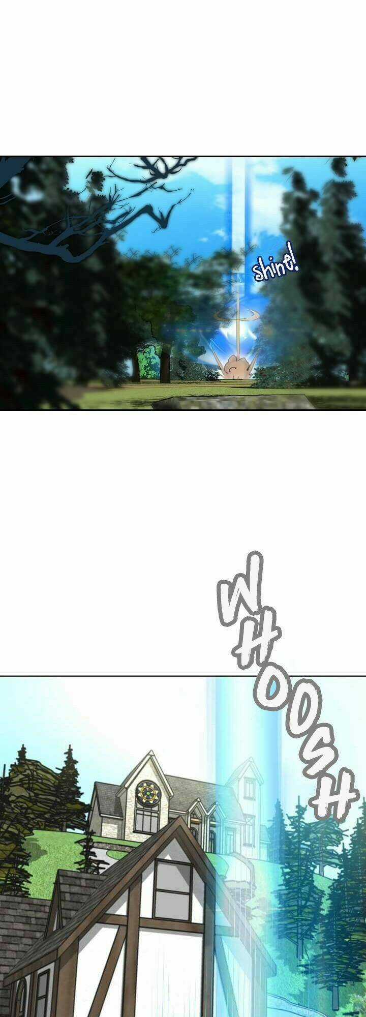 Tôi Không Phải Là Người Tốt Chapter 99 trang 15