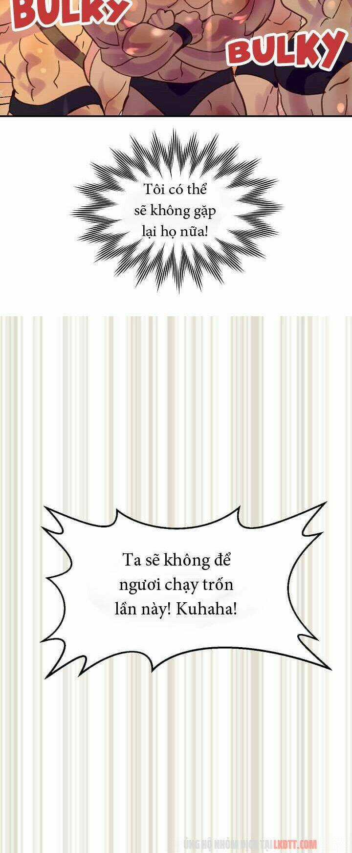 Tôi Không Phải Là Người Tốt Chapter 99 trang 20