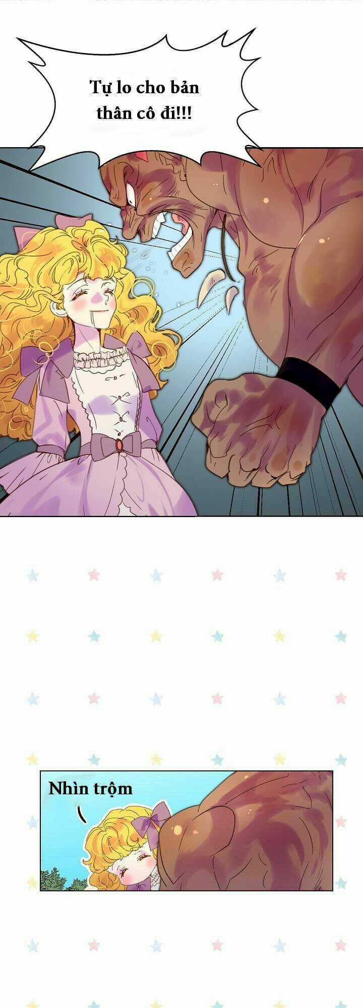 Tôi Không Phải Là Người Tốt Chapter 99 trang 24