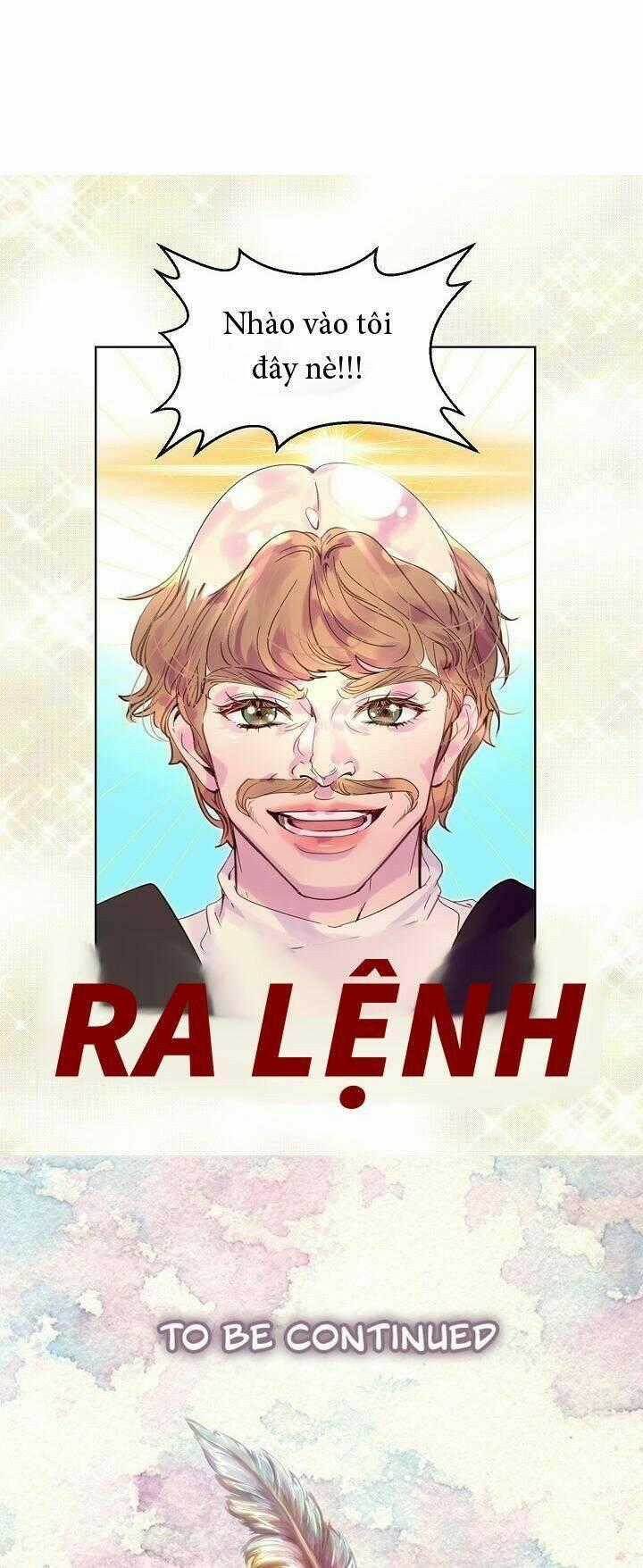 Tôi Không Phải Là Người Tốt Chapter 99 trang 28