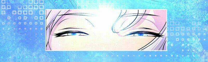 Tôi Không Phải Là Nữ Thần Chapter 1 trang 36