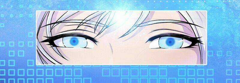 Tôi Không Phải Là Nữ Thần Chapter 1 trang 37