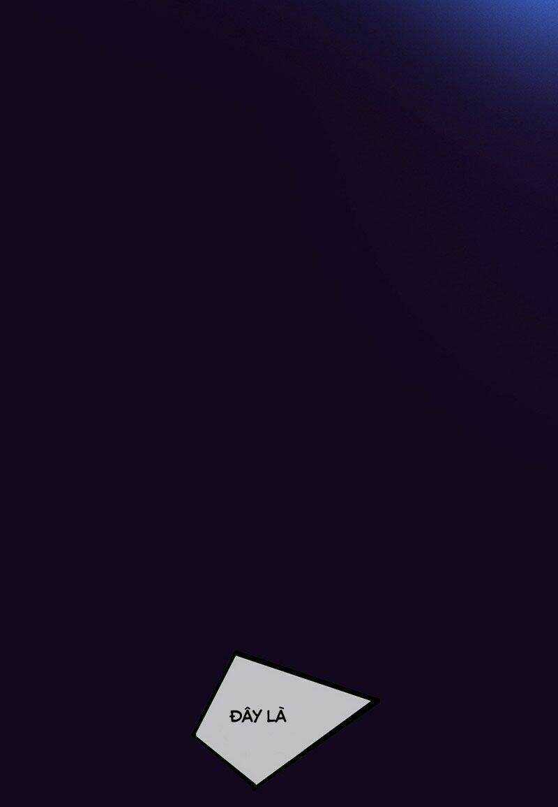 Tôi Không Phải Là Nữ Thần Chapter 1 trang 39