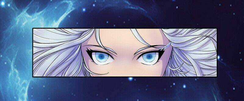 Tôi Không Phải Là Nữ Thần Chapter 1 trang 50