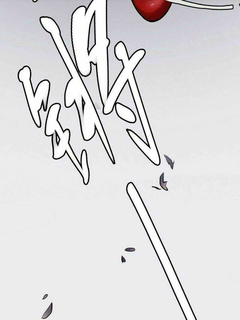 Tôi Không Phải Là Nữ Thần Chapter 1 trang 58