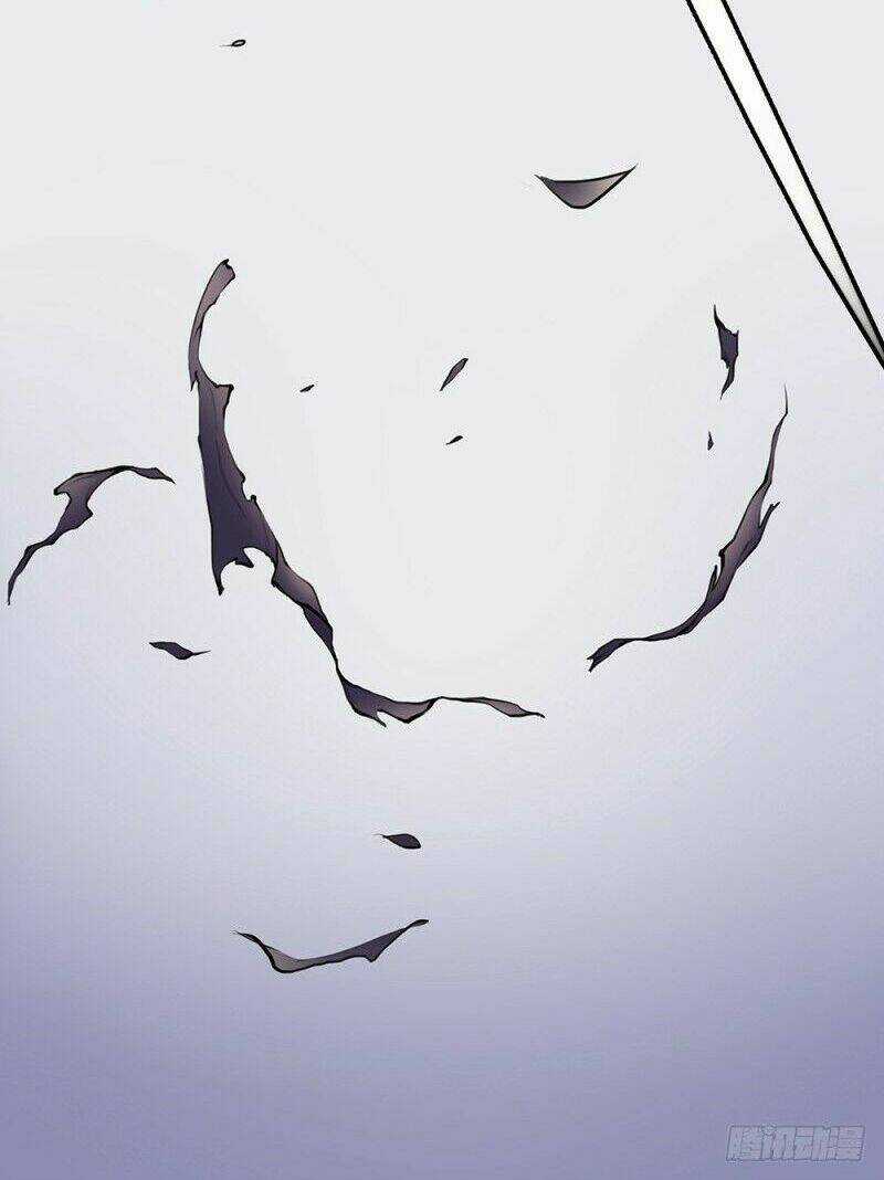 Tôi Không Phải Là Nữ Thần Chapter 1 trang 59