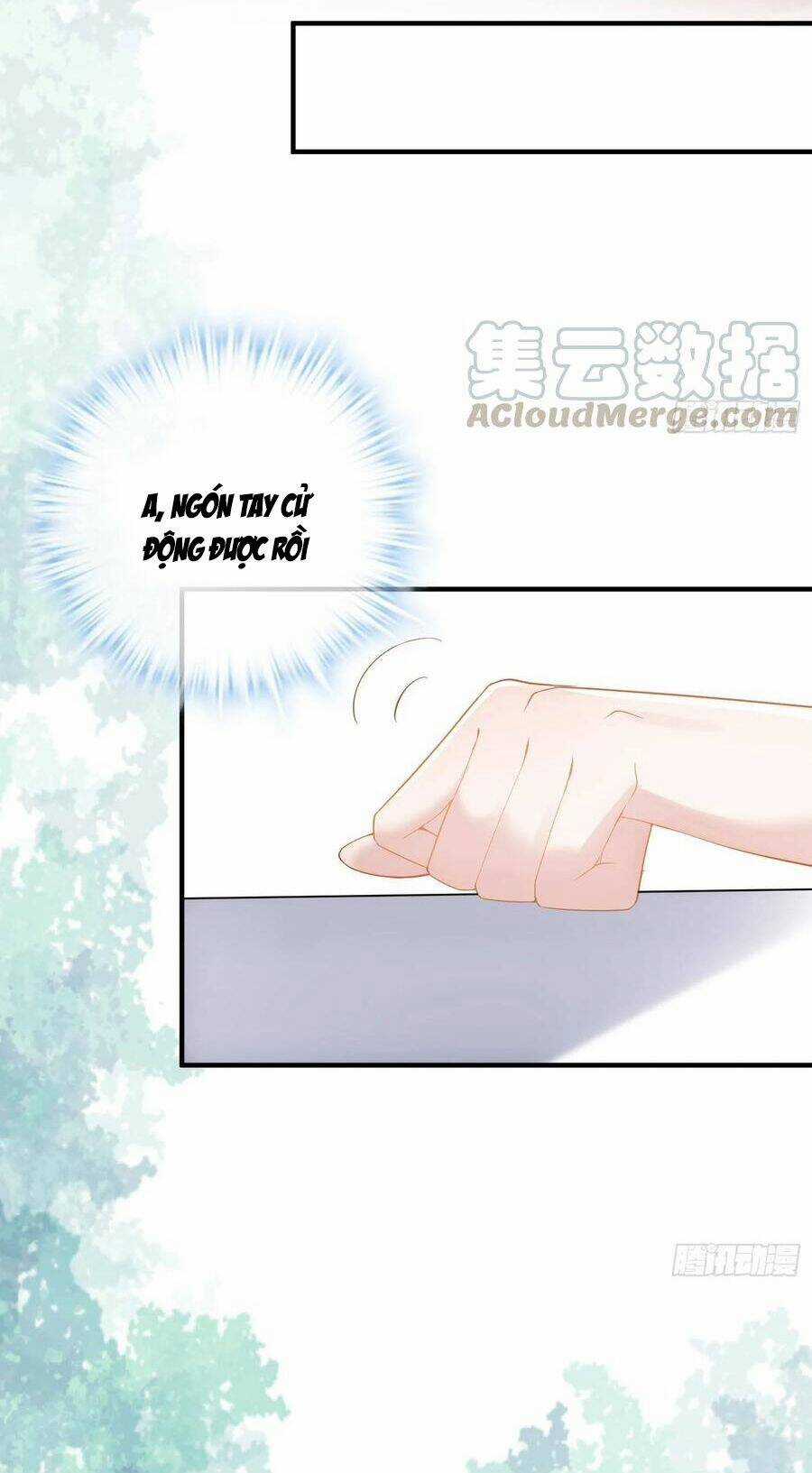 Tôi Không Phải Nam Phụ - Cực Phẩm Nhân Gian Lý Hi Vệ Chapter 10 trang 12