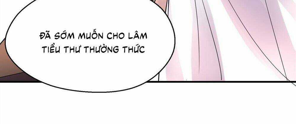 Tôi Không Phải Nam Phụ - Cực Phẩm Nhân Gian Lý Hi Vệ Chapter 3 trang 13