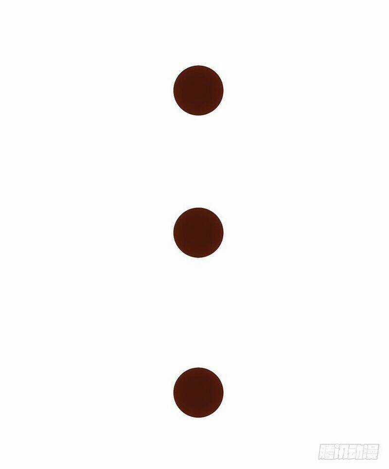 Tôi Không Phải Nữ Phụ Ác Độc Chapter 1.2 trang 10