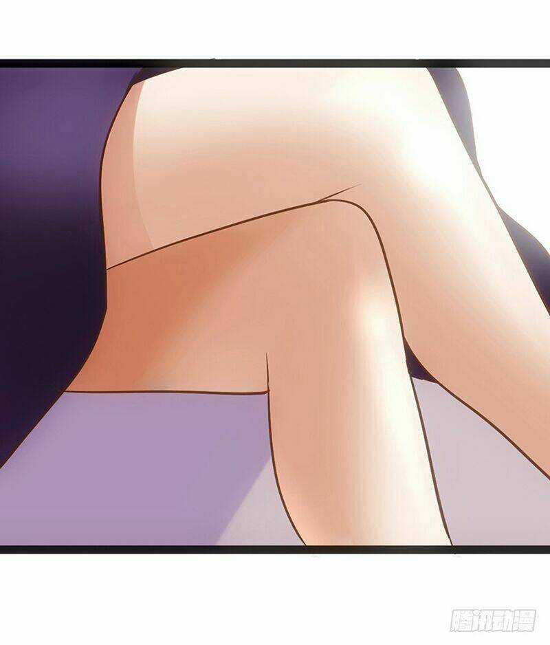 Tôi Không Phải Nữ Phụ Ác Độc Chapter 1.2 trang 100