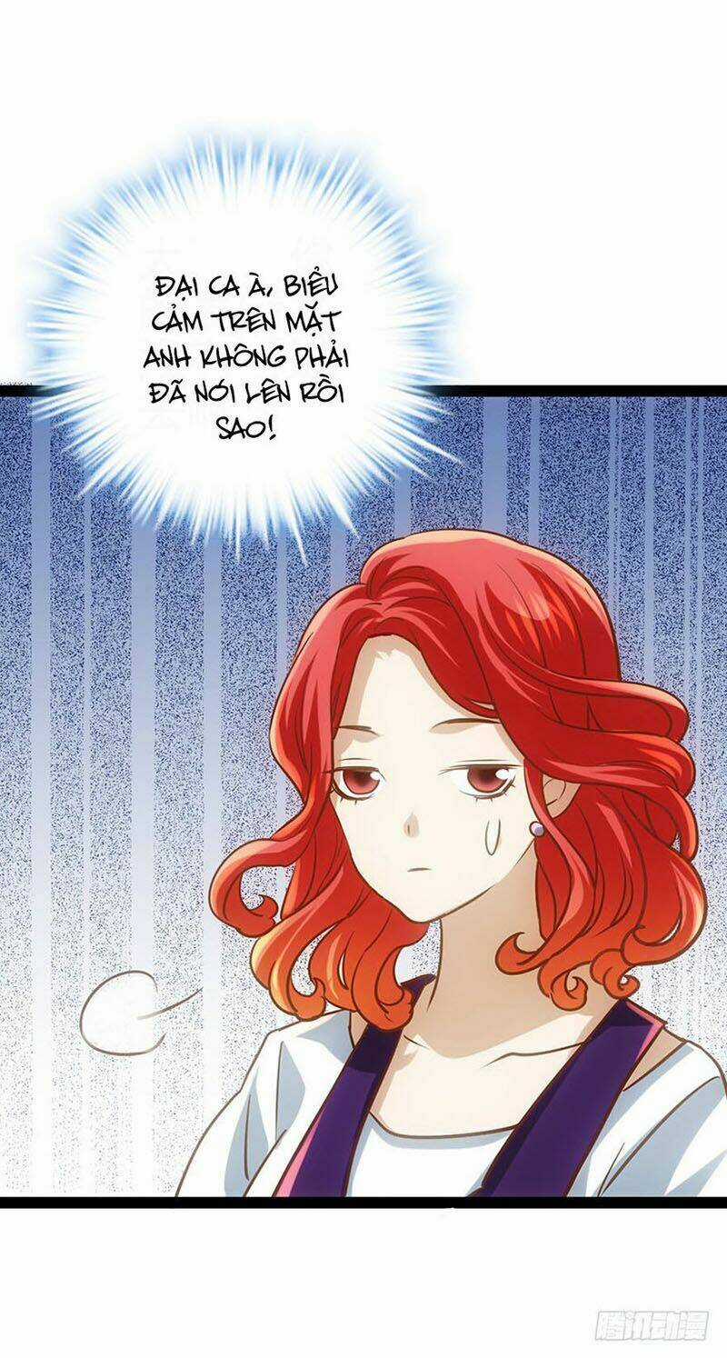 Tôi Không Phải Nữ Phụ Ác Độc Chapter 1.2 trang 103