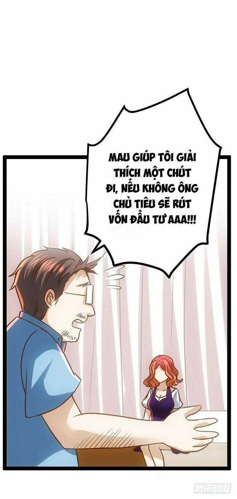 Tôi Không Phải Nữ Phụ Ác Độc Chapter 1.2 trang 104