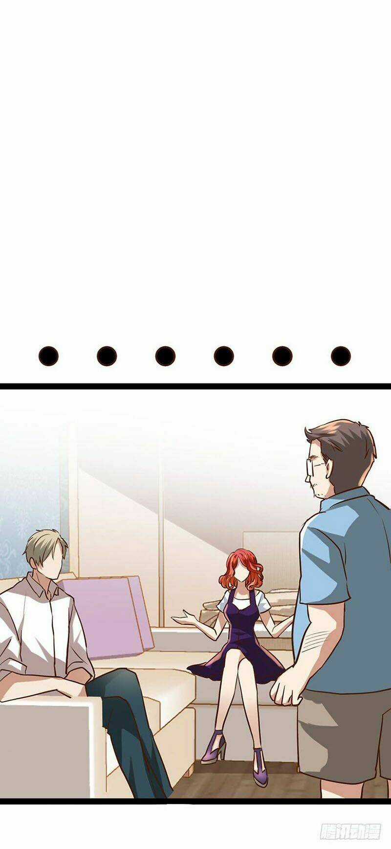 Tôi Không Phải Nữ Phụ Ác Độc Chapter 1.2 trang 106