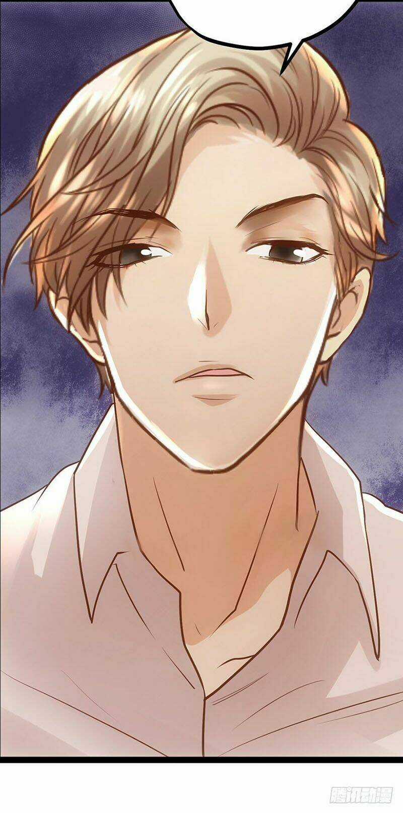 Tôi Không Phải Nữ Phụ Ác Độc Chapter 1.2 trang 111