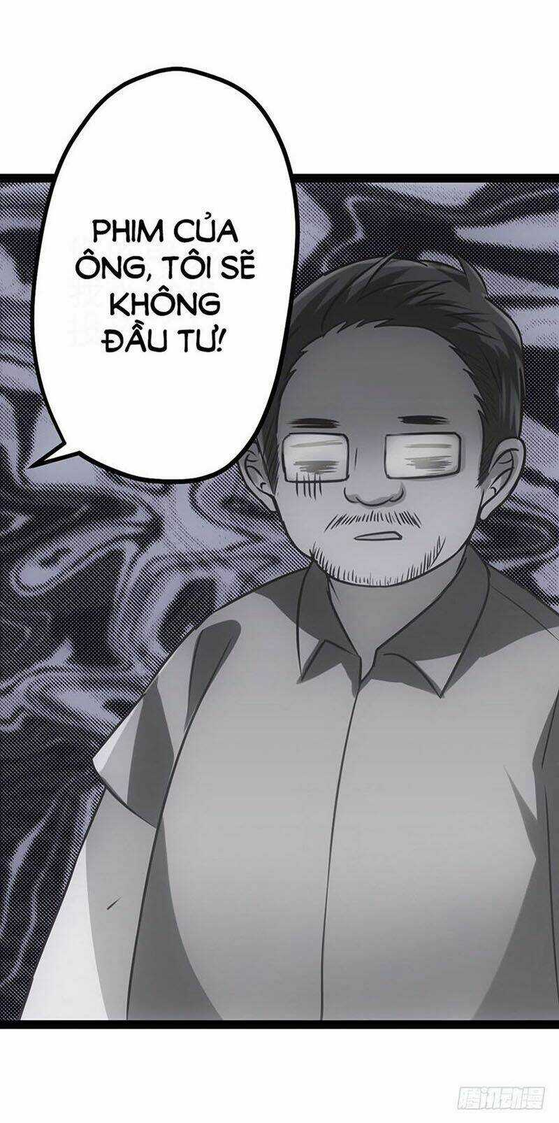 Tôi Không Phải Nữ Phụ Ác Độc Chapter 1.2 trang 112