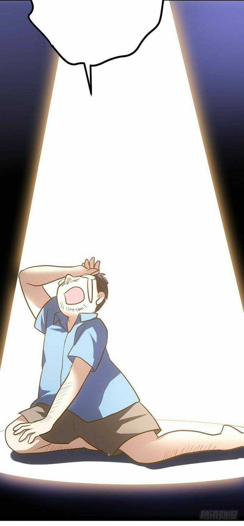 Tôi Không Phải Nữ Phụ Ác Độc Chapter 1.2 trang 115