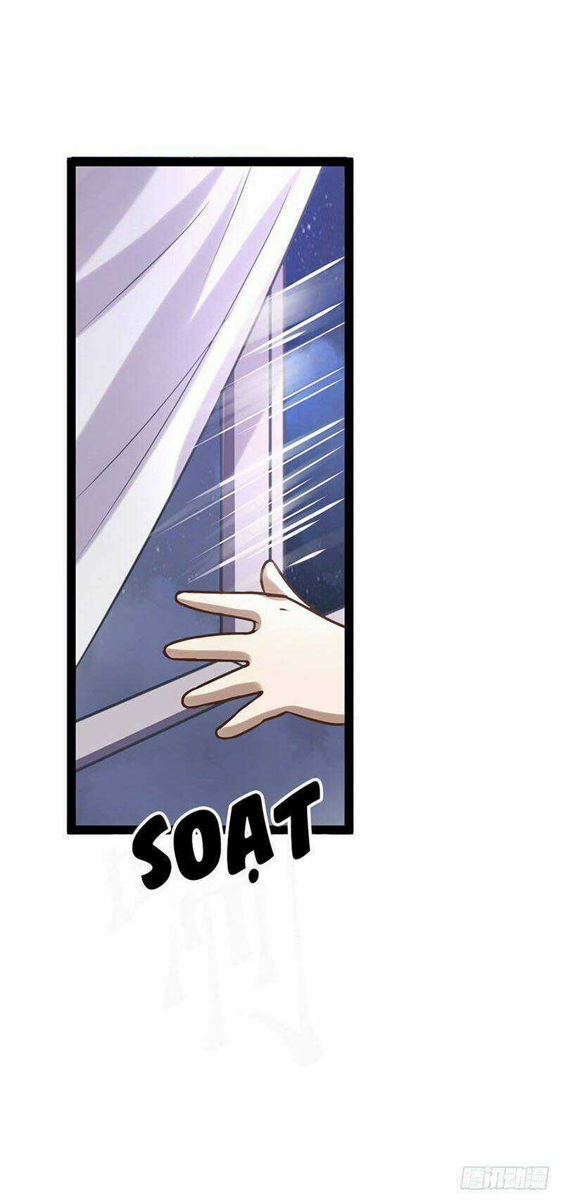 Tôi Không Phải Nữ Phụ Ác Độc Chapter 1.2 trang 116