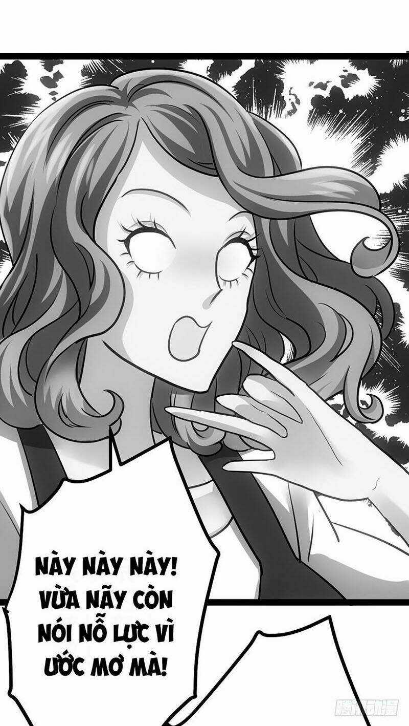 Tôi Không Phải Nữ Phụ Ác Độc Chapter 1.2 trang 118