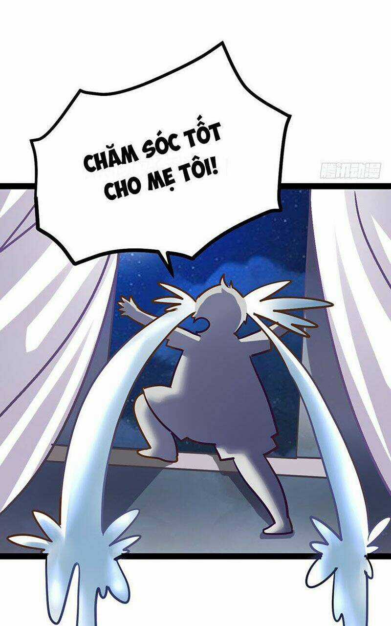 Tôi Không Phải Nữ Phụ Ác Độc Chapter 1.2 trang 120