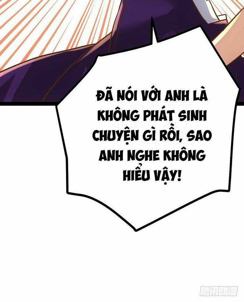 Tôi Không Phải Nữ Phụ Ác Độc Chapter 1.2 trang 122