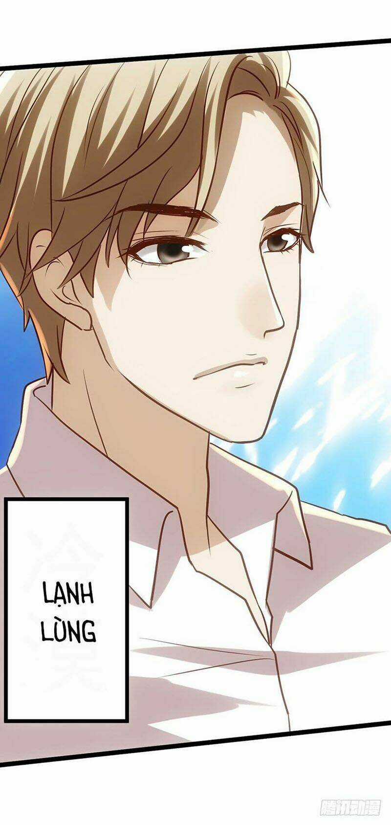 Tôi Không Phải Nữ Phụ Ác Độc Chapter 1.2 trang 123