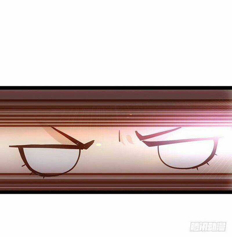 Tôi Không Phải Nữ Phụ Ác Độc Chapter 1.2 trang 124