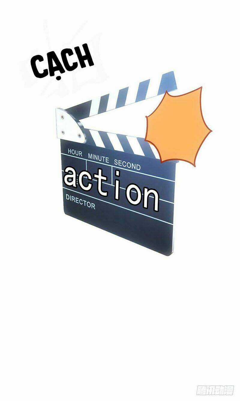 Tôi Không Phải Nữ Phụ Ác Độc Chapter 1.2 trang 125