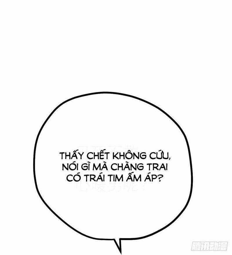 Tôi Không Phải Nữ Phụ Ác Độc Chapter 1.2 trang 127