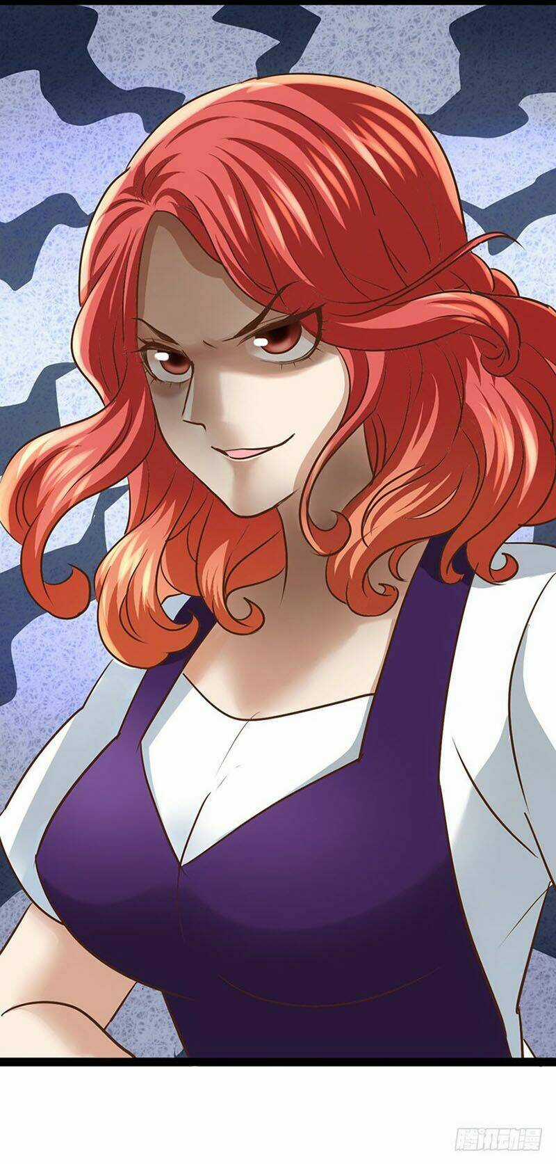 Tôi Không Phải Nữ Phụ Ác Độc Chapter 1.2 trang 128