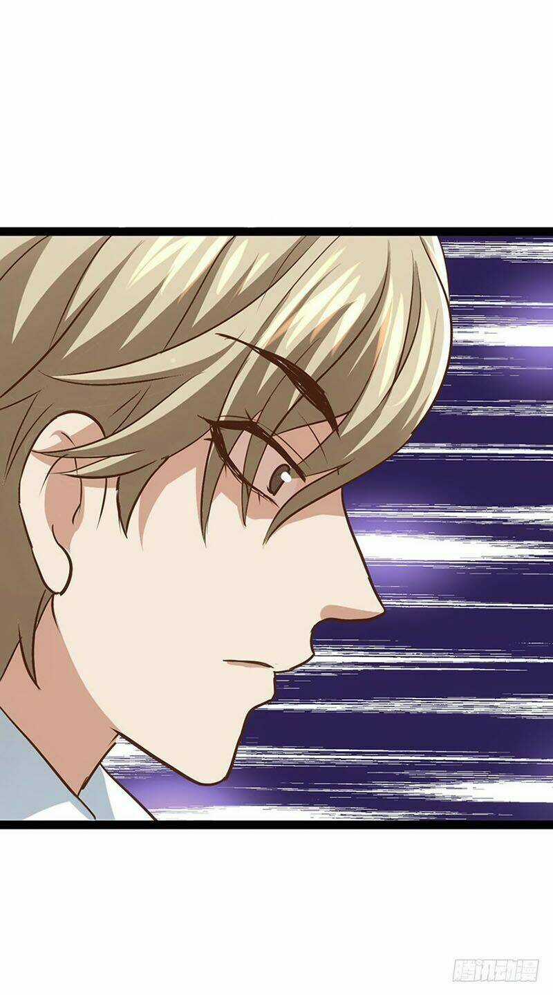 Tôi Không Phải Nữ Phụ Ác Độc Chapter 1.2 trang 129