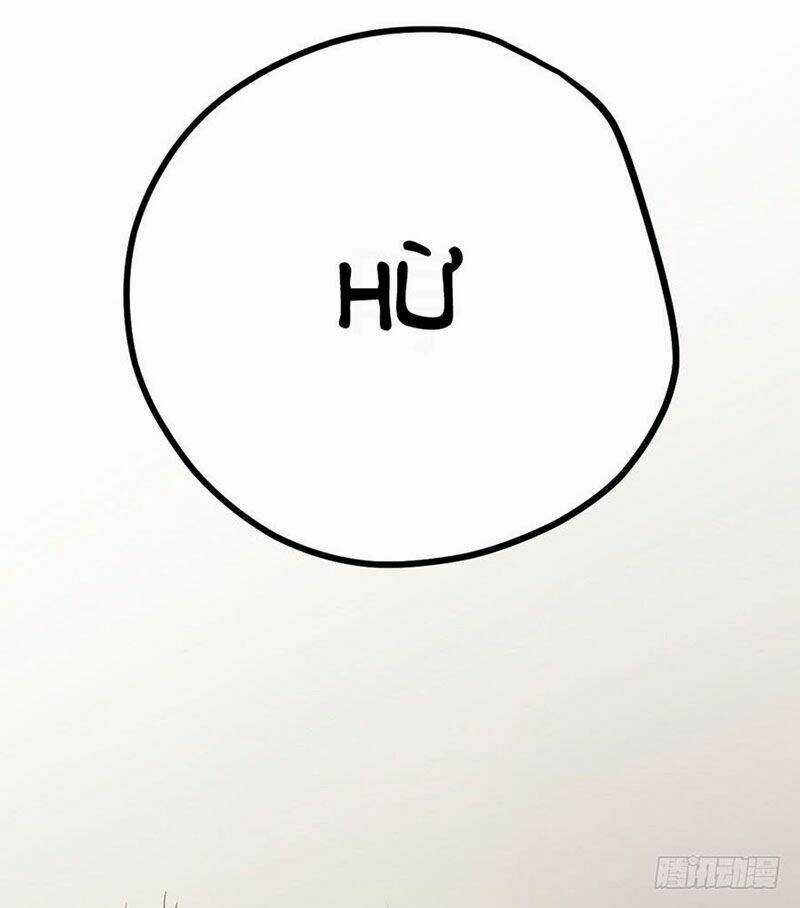 Tôi Không Phải Nữ Phụ Ác Độc Chapter 1.2 trang 13