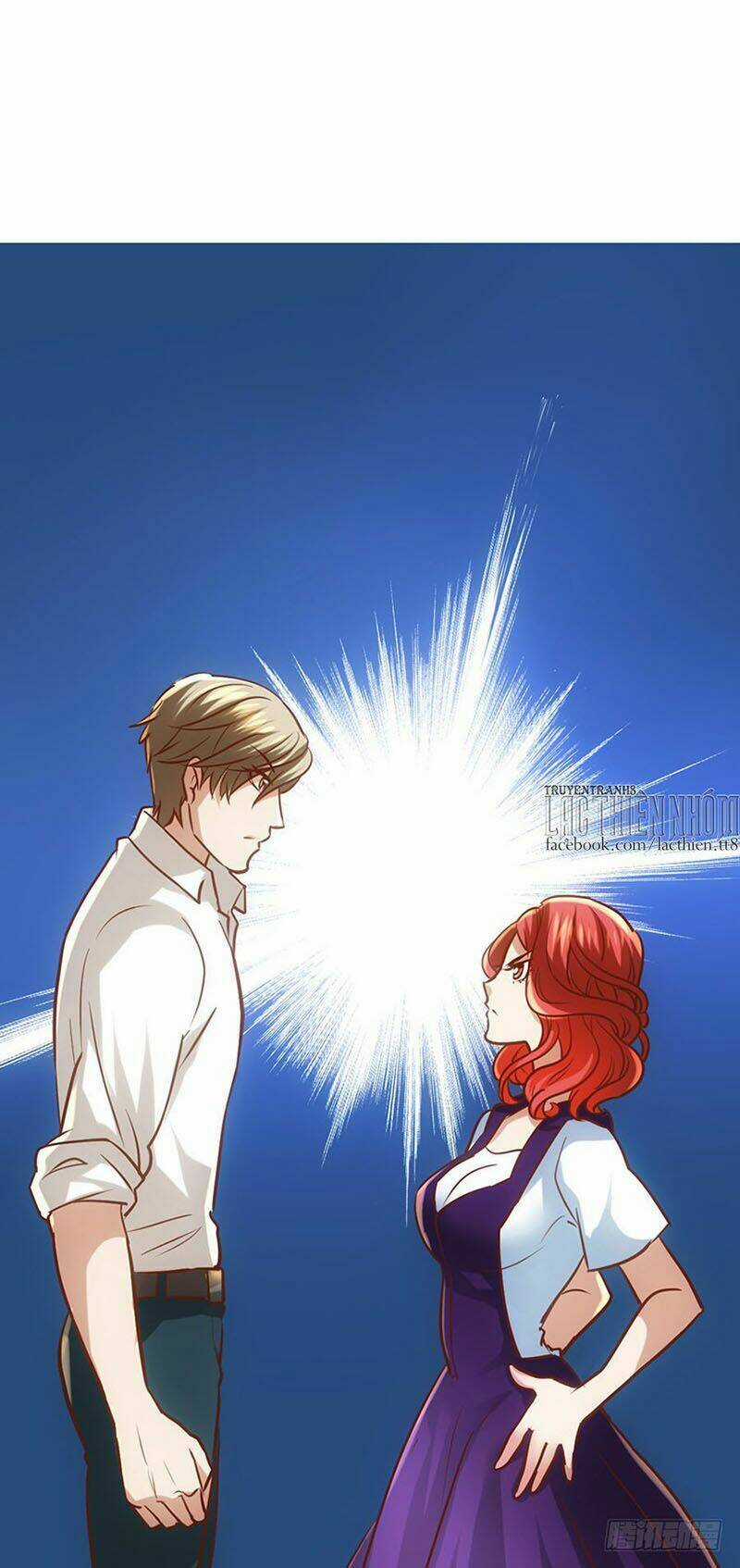 Tôi Không Phải Nữ Phụ Ác Độc Chapter 1.2 trang 130