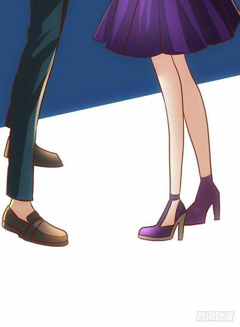 Tôi Không Phải Nữ Phụ Ác Độc Chapter 1.2 trang 131