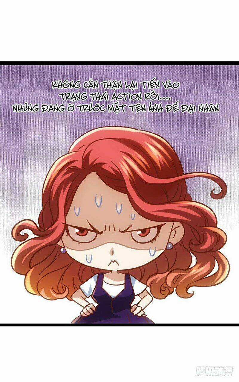 Tôi Không Phải Nữ Phụ Ác Độc Chapter 1.2 trang 132