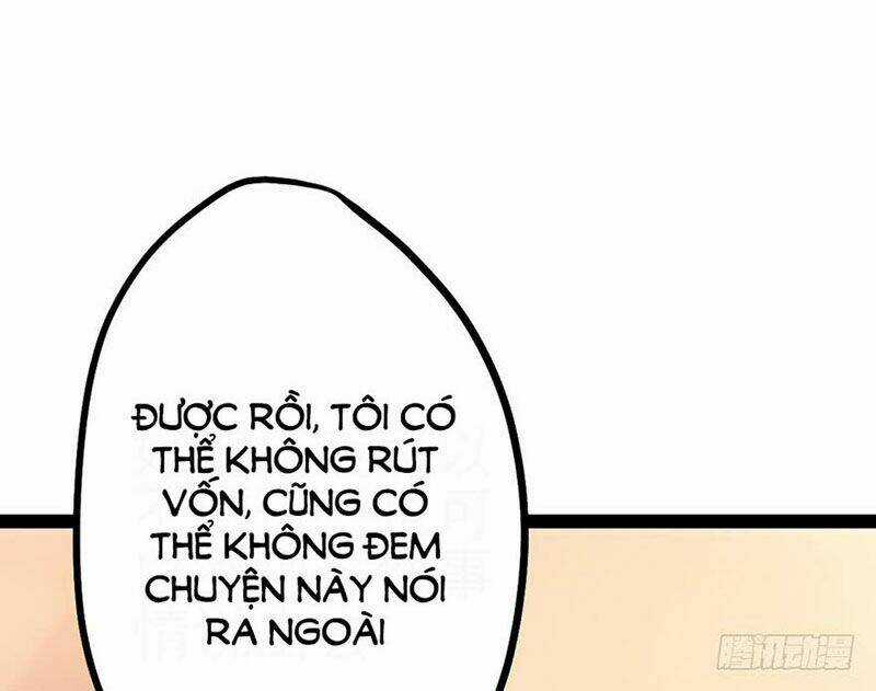 Tôi Không Phải Nữ Phụ Ác Độc Chapter 1.2 trang 133