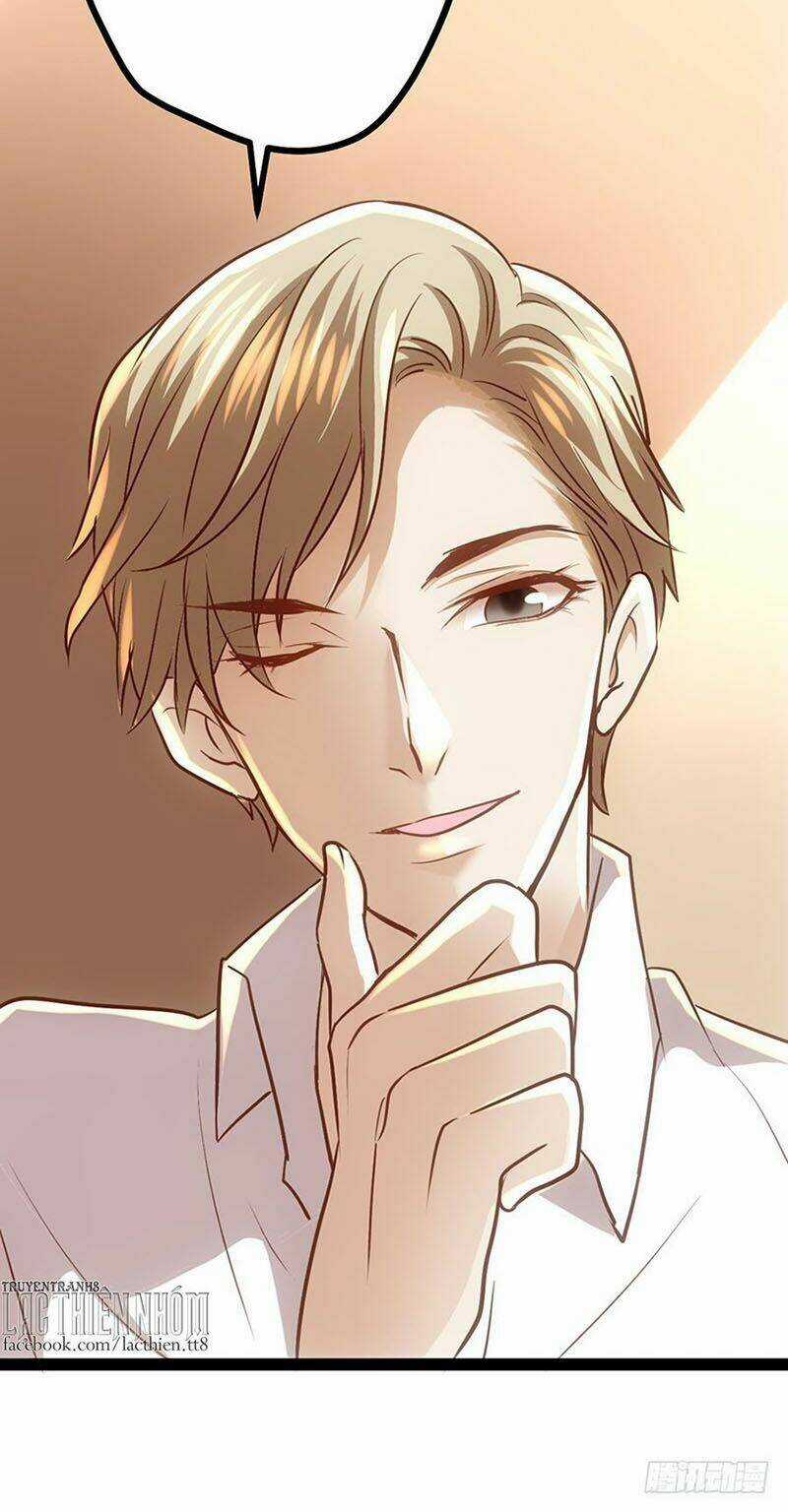 Tôi Không Phải Nữ Phụ Ác Độc Chapter 1.2 trang 134