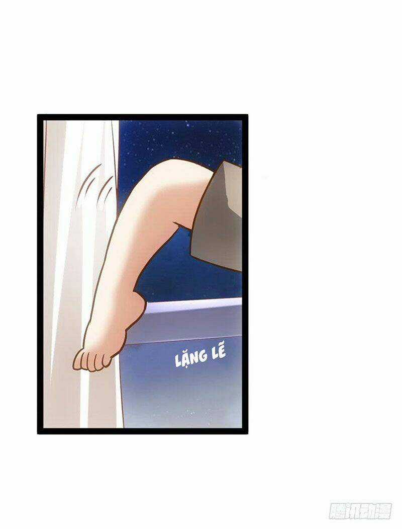 Tôi Không Phải Nữ Phụ Ác Độc Chapter 1.2 trang 136