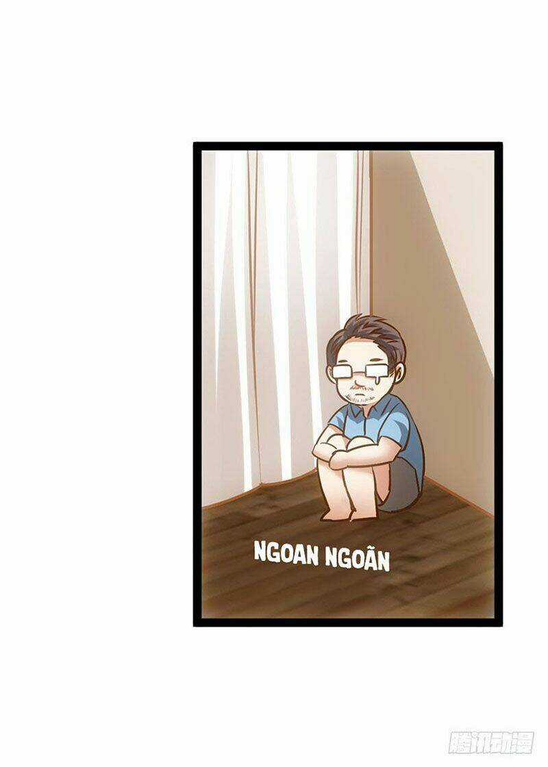 Tôi Không Phải Nữ Phụ Ác Độc Chapter 1.2 trang 137