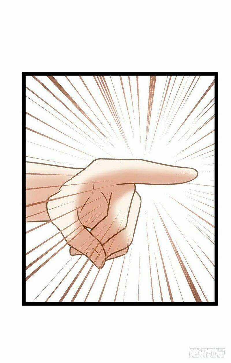 Tôi Không Phải Nữ Phụ Ác Độc Chapter 1.2 trang 138