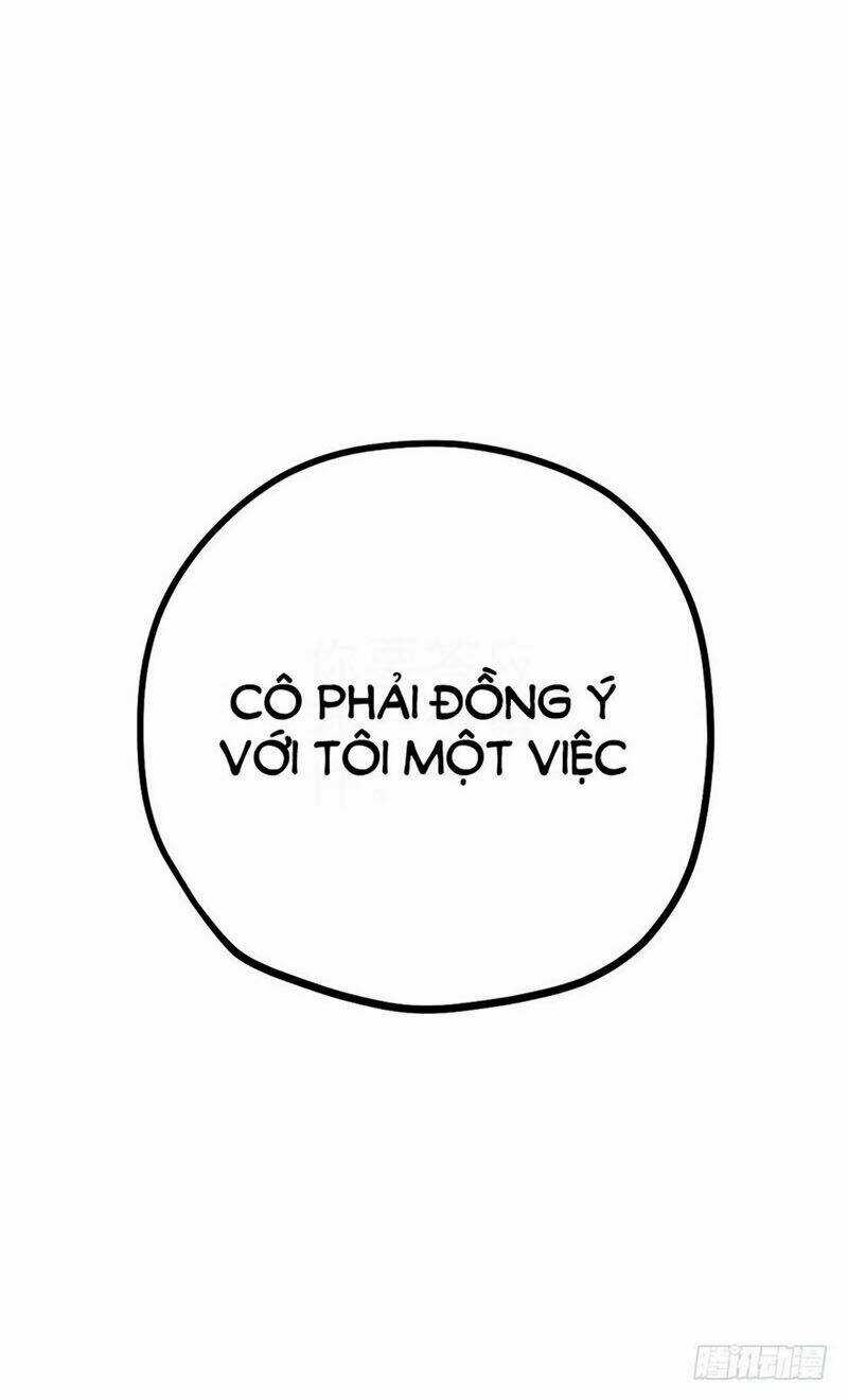 Tôi Không Phải Nữ Phụ Ác Độc Chapter 1.2 trang 139