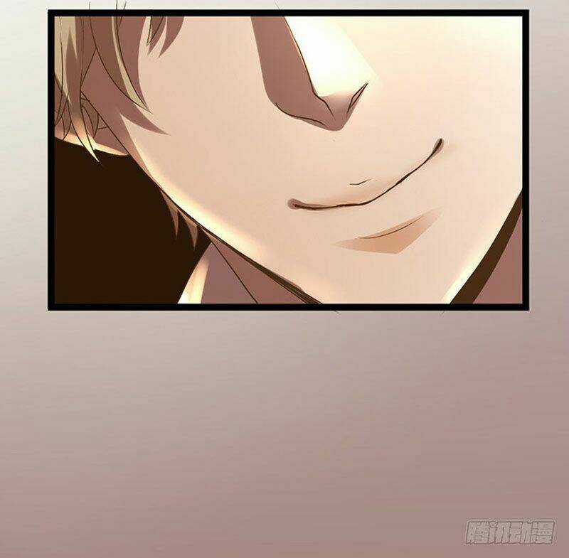 Tôi Không Phải Nữ Phụ Ác Độc Chapter 1.2 trang 14