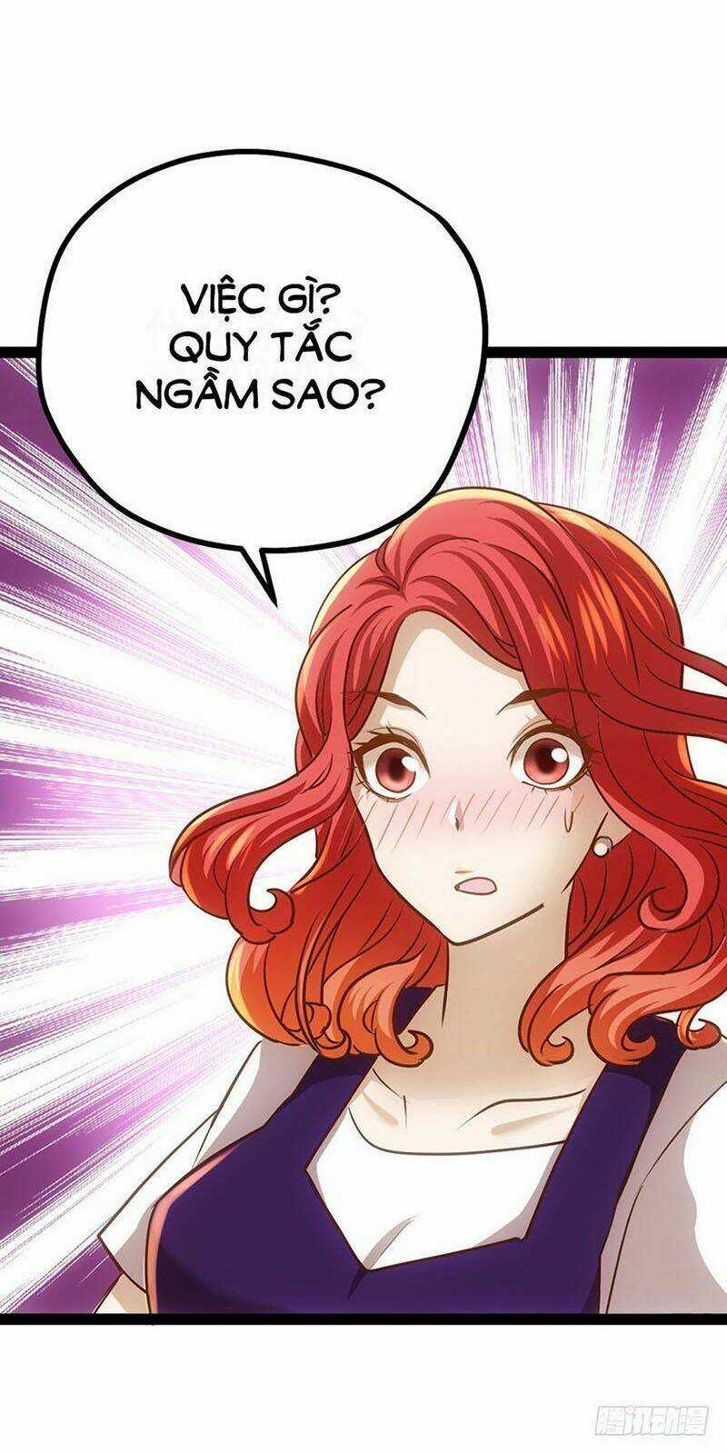 Tôi Không Phải Nữ Phụ Ác Độc Chapter 1.2 trang 140