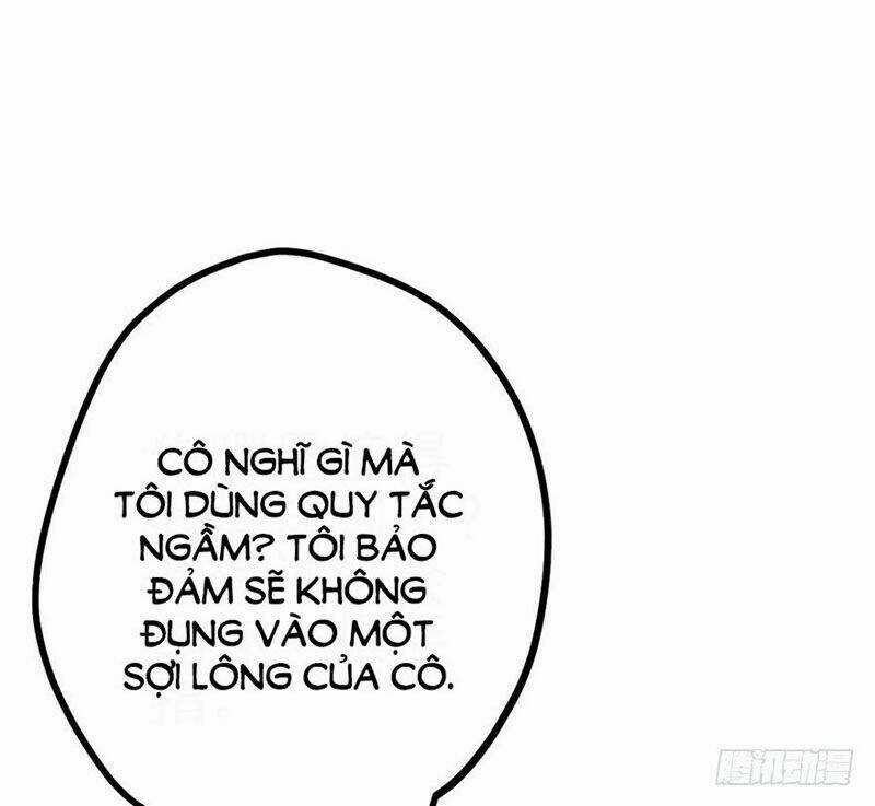 Tôi Không Phải Nữ Phụ Ác Độc Chapter 1.2 trang 141