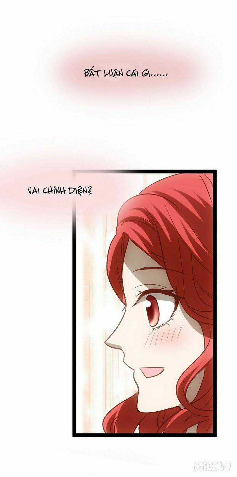 Tôi Không Phải Nữ Phụ Ác Độc Chapter 1.2 trang 144