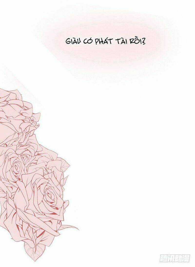 Tôi Không Phải Nữ Phụ Ác Độc Chapter 1.2 trang 145