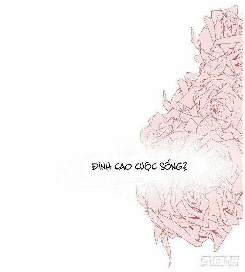 Tôi Không Phải Nữ Phụ Ác Độc Chapter 1.2 trang 146