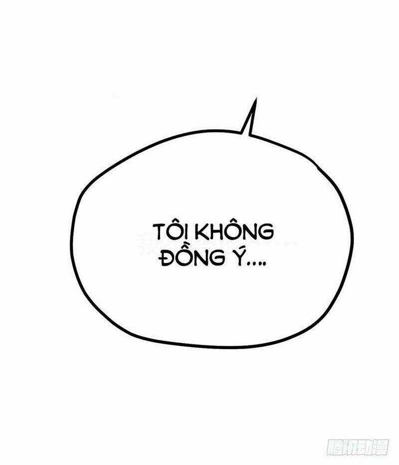 Tôi Không Phải Nữ Phụ Ác Độc Chapter 1.2 trang 147